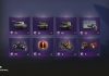Стартовал шестой сезон AMD Onslaught Legends Series Стартовал шестой сезон AMD Onslaught Legends Series