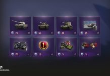 Стартовал шестой сезон AMD Onslaught Legends Series Стартовал шестой сезон AMD Onslaught Legends Series
