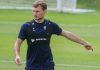 Чалов забил первый гол за «Кайсериспор» Чалов забил первый гол за «Кайсериспор»