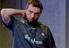Team Spirit одержала победу над Team Yandex со счетом 2 1 в верхней сетке Team Spirit одержала победу над Team Yandex со счетом 2 1 в верхней сетке