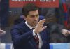 Алексей Сопин назвал Игоря Никитина лучшим российским тренером КХЛ после победы «Авангарда» над ЦСКА Алексей Сопин назвал Игоря Никитина лучшим российским тренером КХЛ после победы «Авангарда» над ЦСКА
