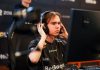 Данил donk Крышковец объяснил отказ от тренировок на Deathmatch-серверах в CS2 Данил donk Крышковец объяснил отказ от тренировок на Deathmatch-серверах в CS2