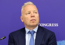 Дмитрий Мазепин резко высказался о ничьей России с Мали и лимите на легионеров Дмитрий Мазепин резко высказался о ничьей России с Мали и лимите на легионеров