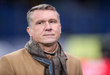 Талалаев объяснил отзыв апелляции «Балтики» Талалаев объяснил отзыв апелляции «Балтики»