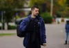 Puppey одобрил новый патч Dota 2 и вывел PARIVISION в плей-офф PGL Wallachia S8 Puppey одобрил новый патч Dota 2 и вывел PARIVISION в плей-офф PGL Wallachia S8