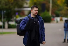 Puppey одобрил новый патч Dota 2 и вывел PARIVISION в плей-офф PGL Wallachia S8 Puppey одобрил новый патч Dota 2 и вывел PARIVISION в плей-офф PGL Wallachia S8