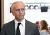 Александр Дюков: вся страна переживает за жителей Дагестана Александр Дюков: вся страна переживает за жителей Дагестана