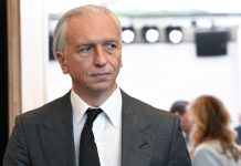 Александр Дюков: вся страна переживает за жителей Дагестана Александр Дюков: вся страна переживает за жителей Дагестана