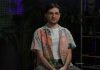 RodjER отметил преимущества Dota 2 по сравнению с Counter-Strike RodjER отметил преимущества Dota 2 по сравнению с Counter-Strike