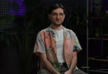 RodjER отметил преимущества Dota 2 по сравнению с Counter-Strike RodjER отметил преимущества Dota 2 по сравнению с Counter-Strike