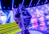 BLAST объявил турнир по Dota 2 в Дании BLAST объявил турнир по Dota 2 в Дании