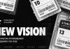 PARIVISION открыла академический состав по CS2 PARIVISION открыла академический состав по CS2
