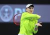 Дмитрий Турсунов оценил победу Елены Рыбакиной на турнире WTA-500 в Штутгарте Дмитрий Турсунов оценил победу Елены Рыбакиной на турнире WTA-500 в Штутгарте