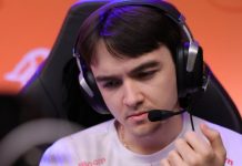 MieRo отметил вклад психолога в победу BetBoom Team MieRo отметил вклад психолога в победу BetBoom Team