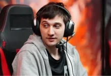 Arteezy высмеял карьеру Parker во время матчмейкинга и удалил его из друзей Arteezy высмеял карьеру Parker во время матчмейкинга и удалил его из друзей