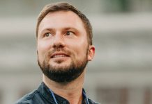 Гендиректор «Акрона» Клюшев подтвердил наличие проекта нового стадиона для клуба Гендиректор «Акрона» Клюшев подтвердил наличие проекта нового стадиона для клуба