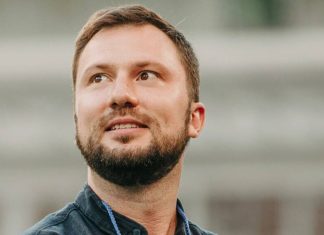Гендиректор «Акрона» Клюшев подтвердил наличие проекта нового стадиона для клуба Гендиректор «Акрона» Клюшев подтвердил наличие проекта нового стадиона для клуба