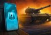 В Lesta Game Center появилась авторизация через номер мобильного телефона В Lesta Game Center появилась авторизация через номер мобильного телефона