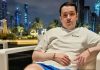 LenaGol0vach резко раскритиковала разработчиков Dota 2 за спад интереса игроков LenaGol0vach резко раскритиковала разработчиков Dota 2 за спад интереса игроков