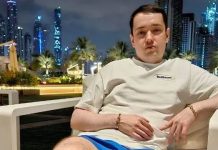 LenaGol0vach резко раскритиковала разработчиков Dota 2 за спад интереса игроков LenaGol0vach резко раскритиковала разработчиков Dota 2 за спад интереса игроков