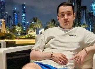 LenaGol0vach резко раскритиковала разработчиков Dota 2 за спад интереса игроков LenaGol0vach резко раскритиковала разработчиков Dota 2 за спад интереса игроков