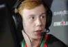 ESIC пожизненно и на 5 лет отстранила пятерых российских игроков CS GO за участие ESIC пожизненно и на 5 лет отстранила пятерых российских игроков CS GO за участие