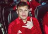 Jynxzi получил бан и новый аккаунт в LoL Jynxzi получил бан и новый аккаунт в LoL