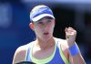 Мирра Андреева сыграет с Еленой-Габриэлой Русе в полуфинале WTA-500 в Линце Мирра Андреева сыграет с Еленой-Габриэлой Русе в полуфинале WTA-500 в Линце