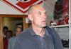 Бубнов раскритиковал пенальти в ворота «Спартака» Бубнов раскритиковал пенальти в ворота «Спартака»