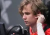 Евгений Noticed Игнатенко стал стендином Yellow Submarine на European Pro League S36 Евгений Noticed Игнатенко стал стендином Yellow Submarine на European Pro League S36