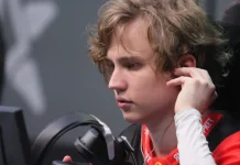 Евгений Noticed Игнатенко стал стендином Yellow Submarine на European Pro League S36 Евгений Noticed Игнатенко стал стендином Yellow Submarine на European Pro League S36
