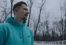 Дукалис рассказал о роли Пуппея в успехах PARIVISION по Dota 2 Дукалис рассказал о роли Пуппея в успехах PARIVISION по Dota 2