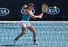 Тихонова и Страхова вышли во второй круг турнира WTA-250 в Боготе, обыграв колумбийский дуэт Тихонова и Страхова вышли во второй круг турнира WTA-250 в Боготе, обыграв колумбийский дуэт