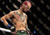 Шон О’Мэлли выразил недовольство участием на турнире UFC в Белом доме Шон О’Мэлли выразил недовольство участием на турнире UFC в Белом доме