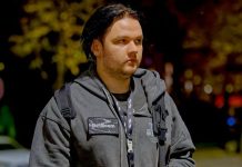 Яторо назвал тройку сильнейших кэрри в патче 7.41a для Dota 2 Яторо назвал тройку сильнейших кэрри в патче 7.41a для Dota 2
