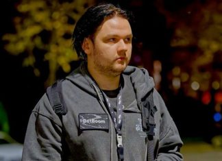 Яторо назвал тройку сильнейших кэрри в патче 7.41a для Dota 2 Яторо назвал тройку сильнейших кэрри в патче 7.41a для Dota 2