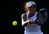 Камилла Рахимова уступила Энн Ли и завершила выступление на турнире WTA-250 в Руане Камилла Рахимова уступила Энн Ли и завершила выступление на турнире WTA-250 в Руане