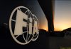ФИА подтвердила гибель зрителя на ралли в Аргентине ФИА подтвердила гибель зрителя на ралли в Аргентине