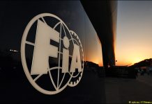 ФИА подтвердила гибель зрителя на ралли в Аргентине ФИА подтвердила гибель зрителя на ралли в Аргентине