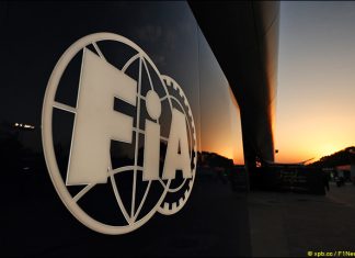 ФИА подтвердила гибель зрителя на ралли в Аргентине ФИА подтвердила гибель зрителя на ралли в Аргентине
