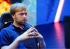 NS предложил реалити-шоу по Dota 2 NS предложил реалити-шоу по Dota 2