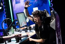 TYLOO EDward Gaming и Xi Lai Gaming одержали по две победы на старте VCT TYLOO EDward Gaming и Xi Lai Gaming одержали по две победы на старте VCT