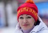 Светлана Ишмуратова оценила перспективы участия российских спортсменов на Олимпиадах-2028 и 2030 Светлана Ишмуратова оценила перспективы участия российских спортсменов на Олимпиадах-2028 и 2030