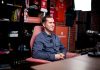 Кержаков оценил прогресс Соболева: голы есть, качество игры прежнее Кержаков оценил прогресс Соболева: голы есть, качество игры прежнее