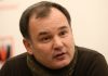 Гришин не верит в победу «Реала» в Ла Лиге Гришин не верит в победу «Реала» в Ла Лиге