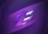Обелиск в Буэнос-Айресе подсветили в честь выхода 9z Team на IEM Cologne Major 2026 Обелиск в Буэнос-Айресе подсветили в честь выхода 9z Team на IEM Cologne Major 2026