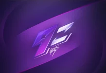 Обелиск в Буэнос-Айресе подсветили в честь выхода 9z Team на IEM Cologne Major 2026 Обелиск в Буэнос-Айресе подсветили в честь выхода 9z Team на IEM Cologne Major 2026