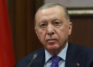 Президент Турции выразил надежду на выход сборной в финал чемпионата мира по футболу Президент Турции выразил надежду на выход сборной в финал чемпионата мира по футболу