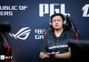 Тренер PARIVISION выразил недовольство ошибками игроков на PGL Бухаресте и анонсировал возможные перестановки Тренер PARIVISION выразил недовольство ошибками игроков на PGL Бухаресте и анонсировал возможные перестановки