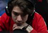 MOUZ проиграла South America Rejects MOUZ проиграла South America Rejects